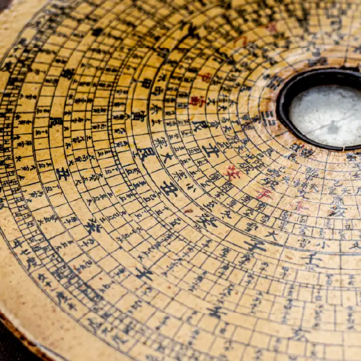 除霊のイメージ写真