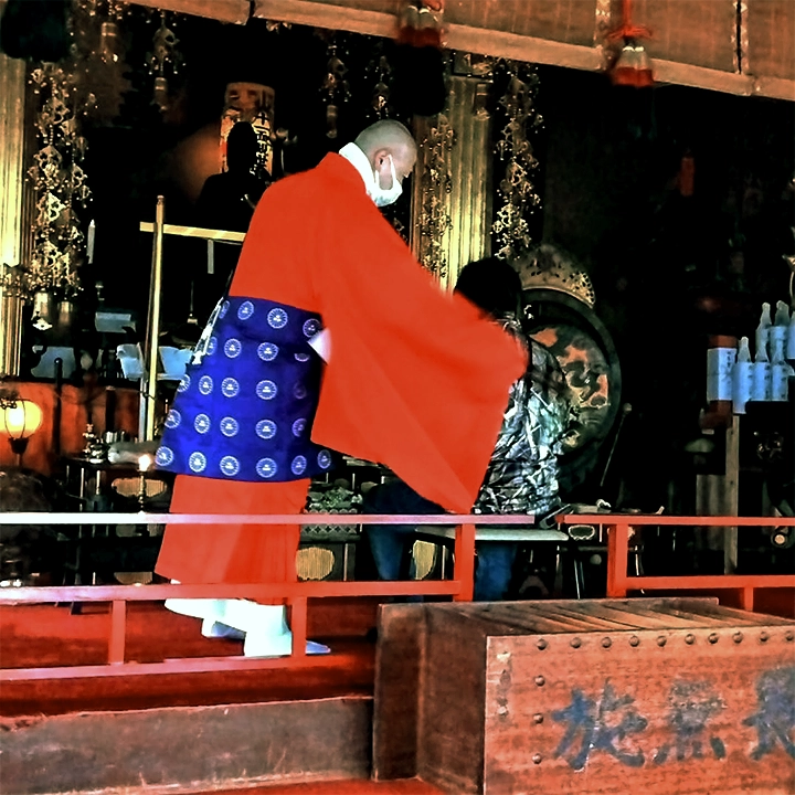 学業成就のイメージ写真